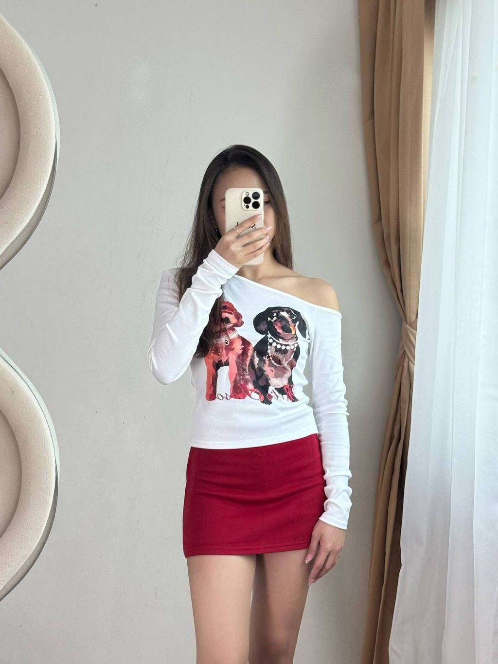 IMAGE 2025-12-22 14:12:05