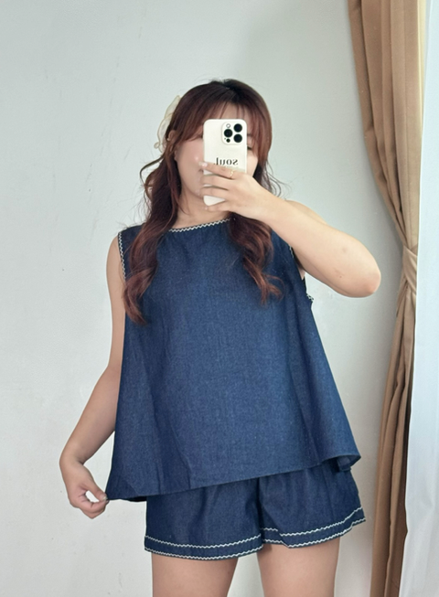 Screenshot 2025-12-22 at 2.19.13 PM