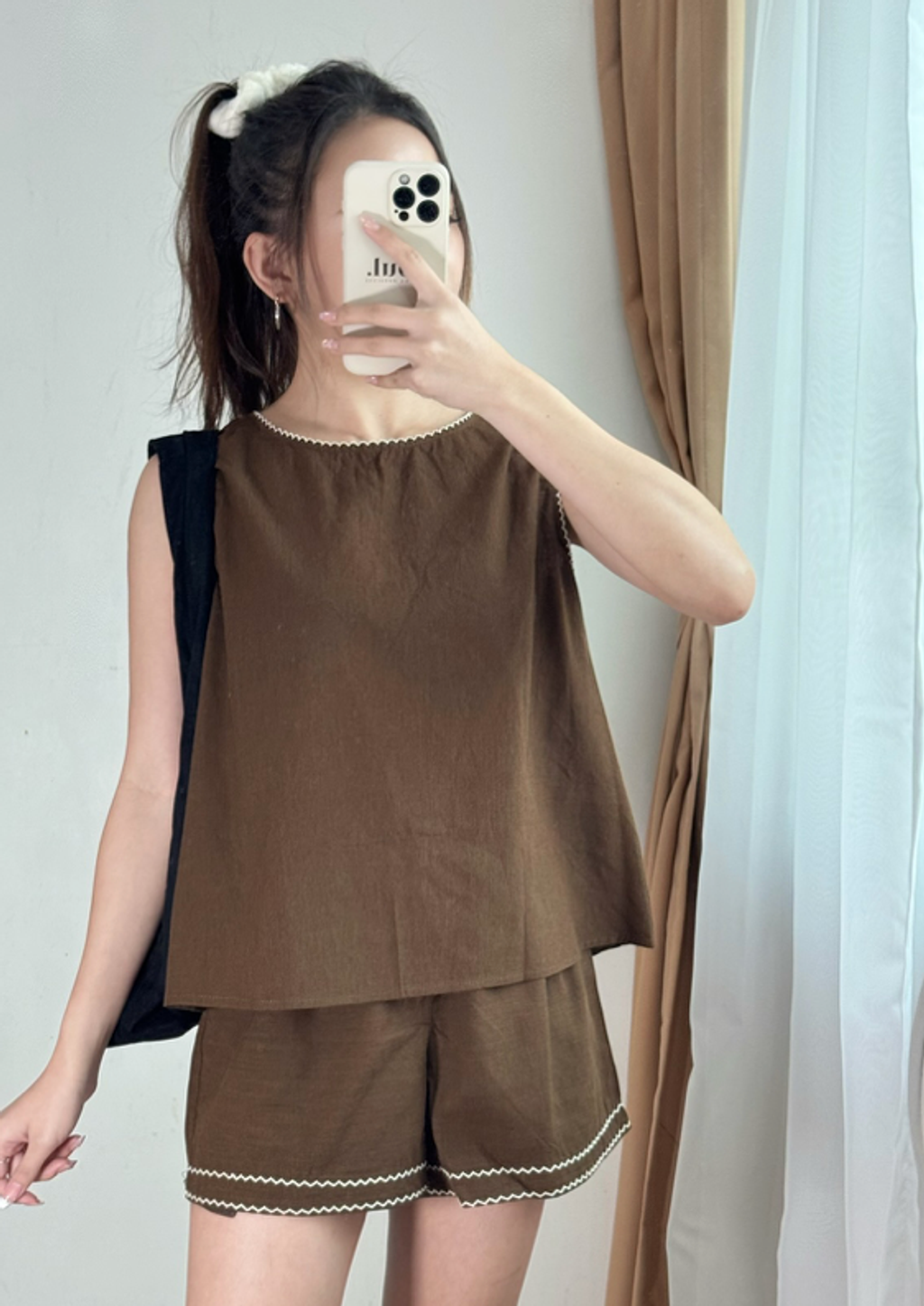 Screenshot 2025-12-22 at 2.19.39 PM