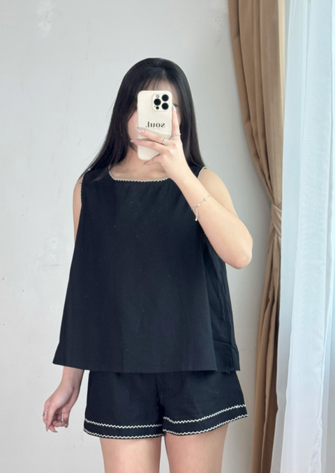 Screenshot 2025-12-22 at 2.19.46 PM