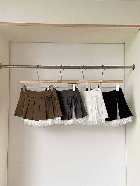 IMAGE 2025-12-22 14:23:51