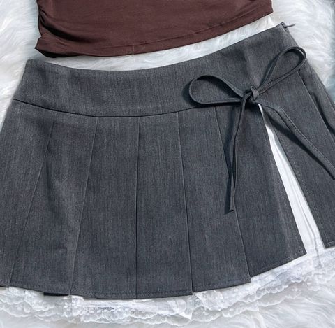 IMAGE 2025-12-22 14:23:55