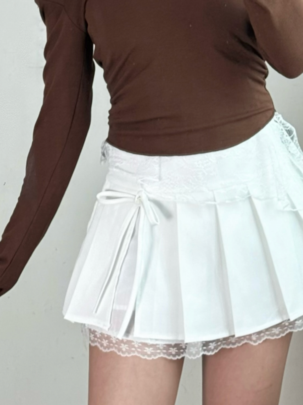 Screenshot 2025-12-22 at 2.24.57 PM