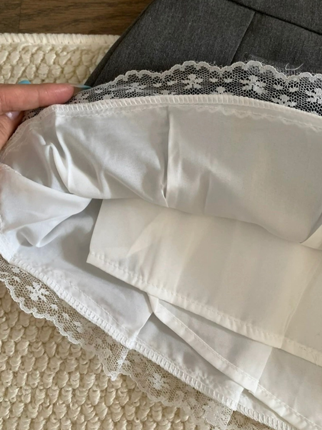 Screenshot 2025-12-22 at 2.25.03 PM