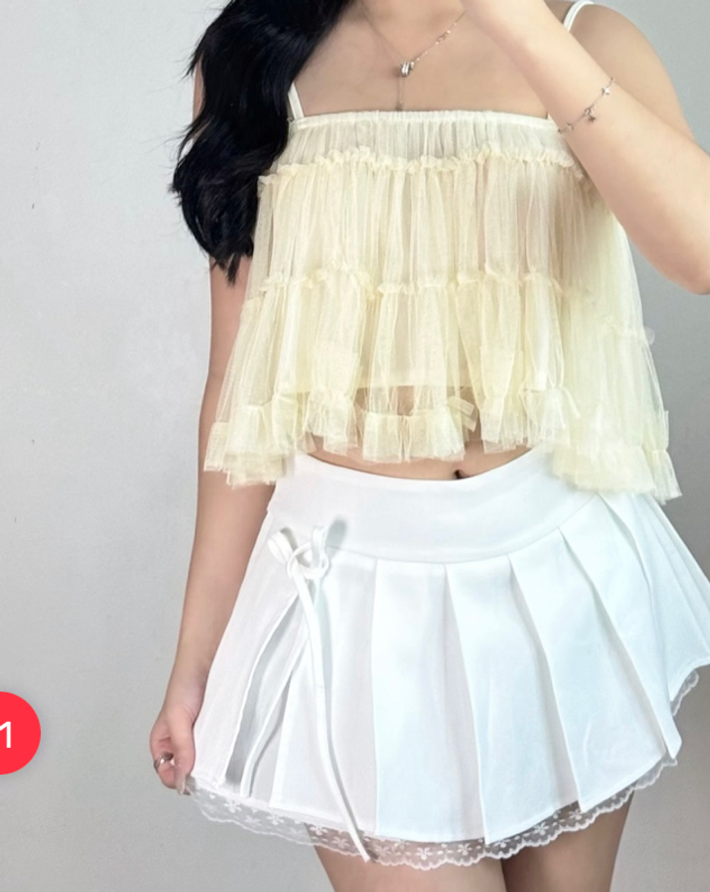 Screenshot 2025-12-22 at 2.24.41 PM