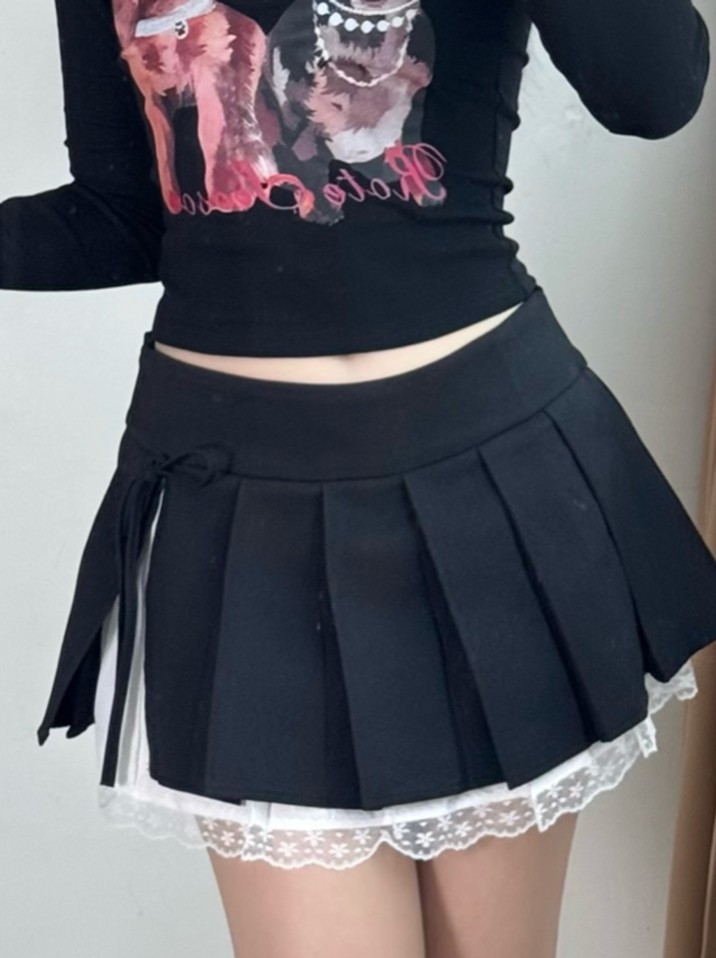 Screenshot 2025-12-22 at 2.24.52 PM