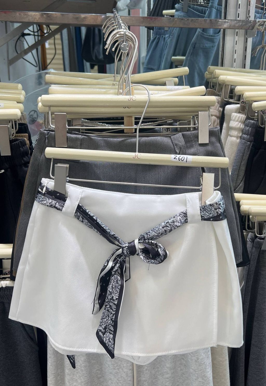 IMAGE 2025-12-22 14:29:28