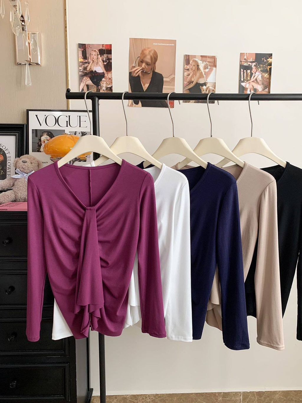 IMAGE 2025-12-22 14:37:50