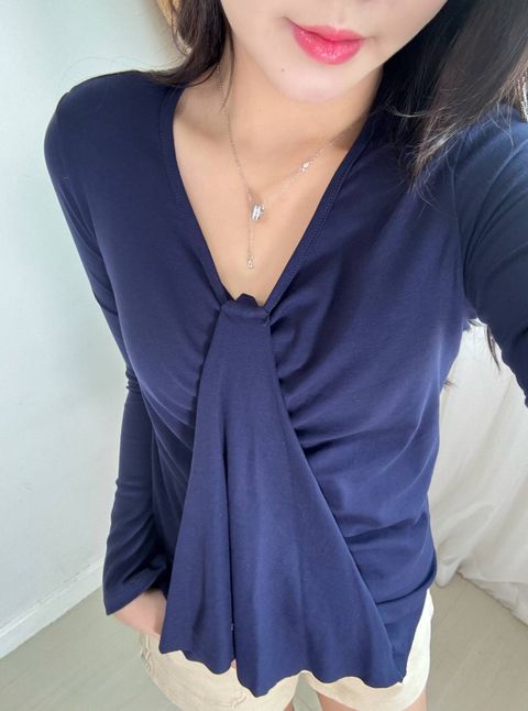 IMAGE 2025-12-22 14:37:51