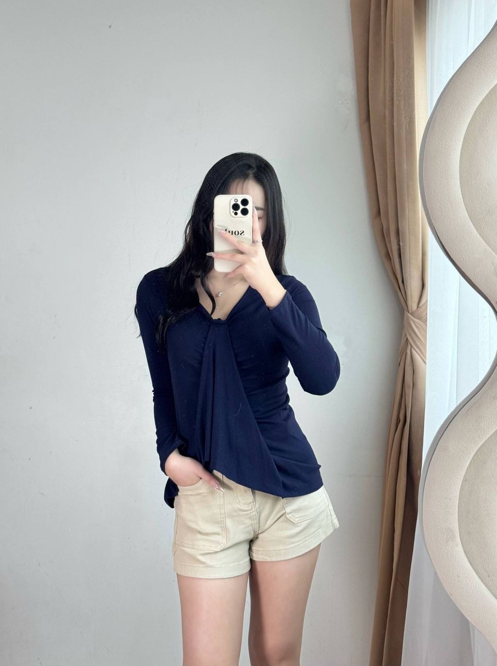 IMAGE 2025-12-22 14:37:53