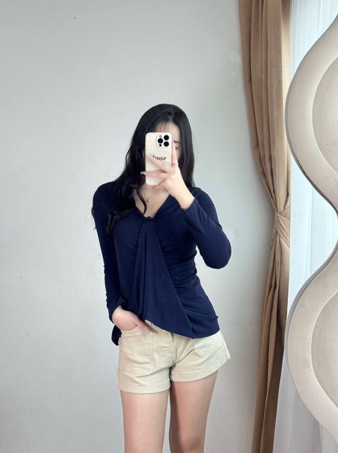 IMAGE 2025-12-22 14:37:53