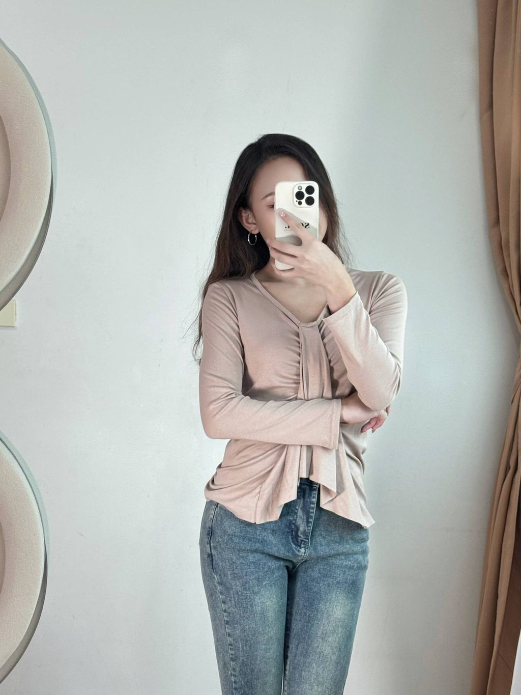 IMAGE 2025-12-22 14:37:59