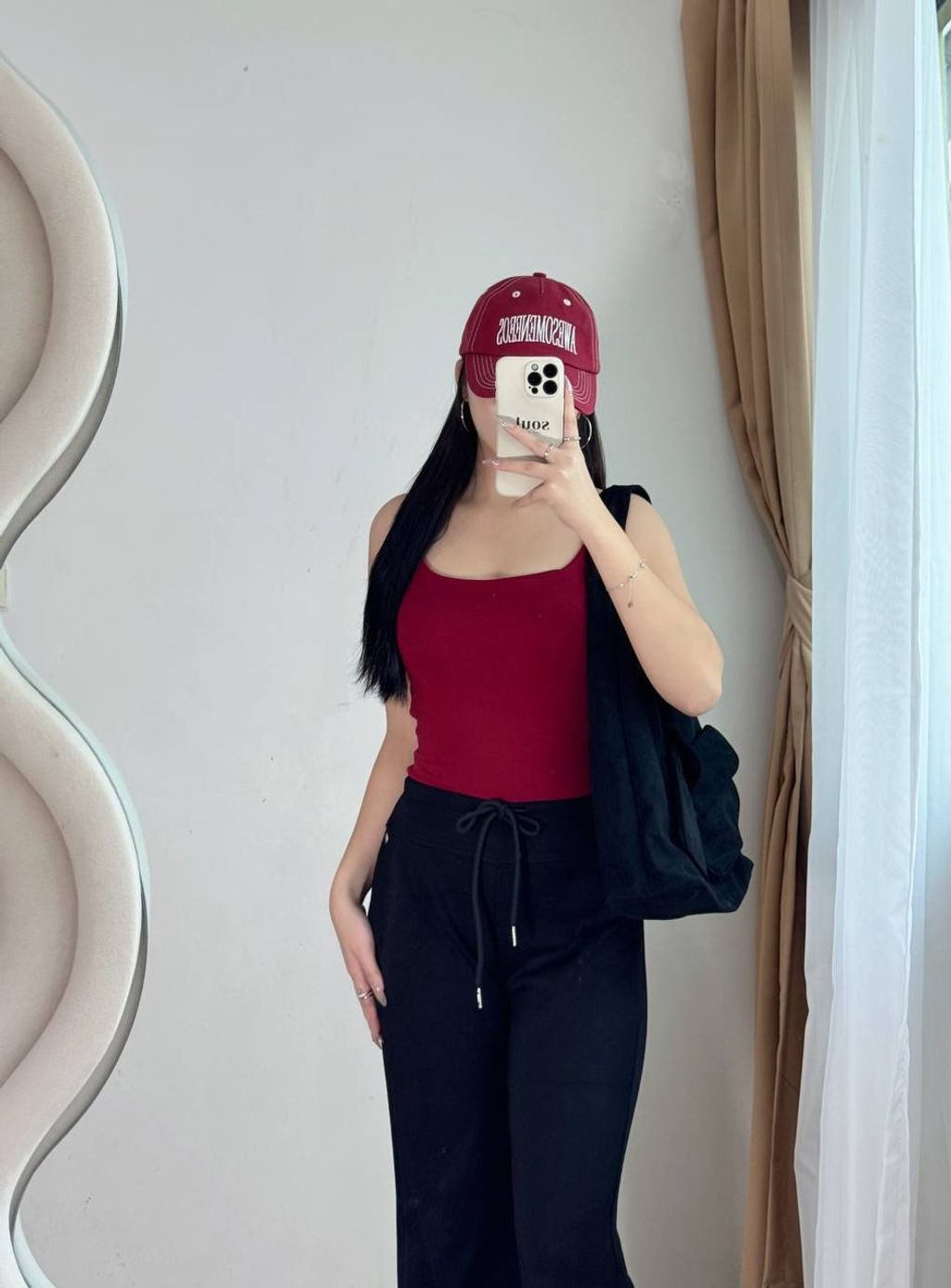 IMAGE 2025-12-22 14:40:28