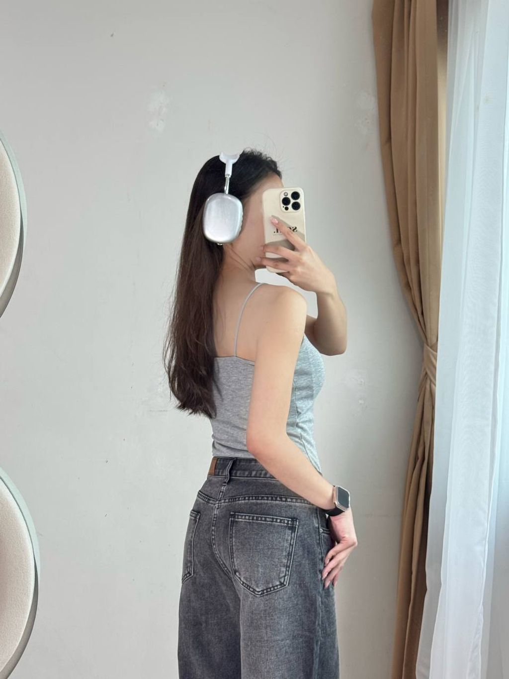 IMAGE 2025-12-22 14:40:32