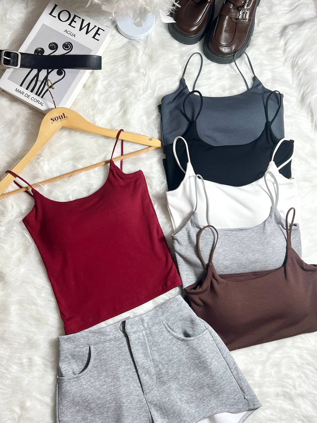 IMAGE 2025-12-22 14:40:34