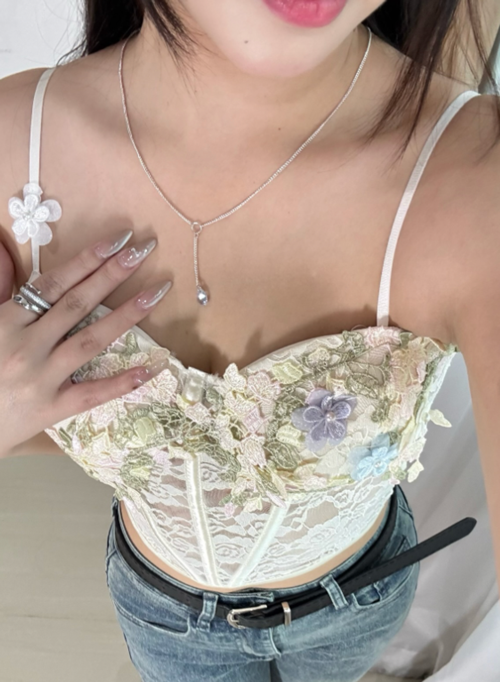 Screenshot 2025-12-22 at 2.44.42 PM