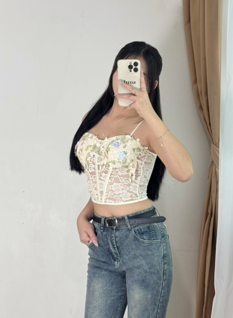 Screenshot 2025-12-22 at 2.44.49 PM