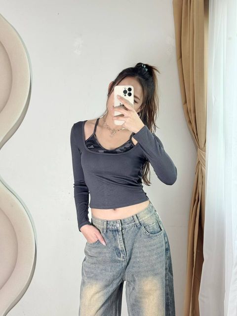 IMAGE 2025-12-22 14:51:26