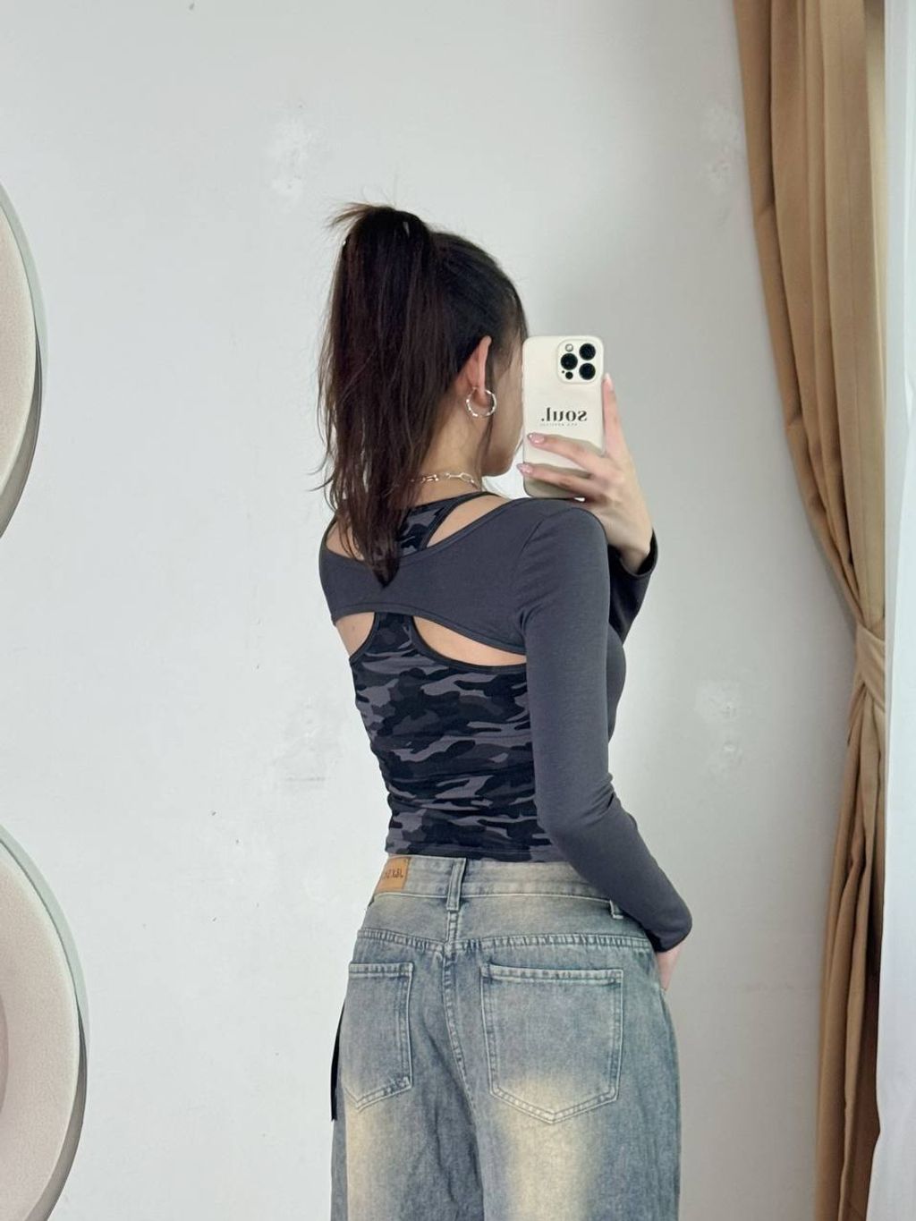 IMAGE 2025-12-22 14:51:28