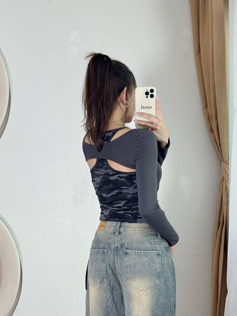 IMAGE 2025-12-22 14:51:28