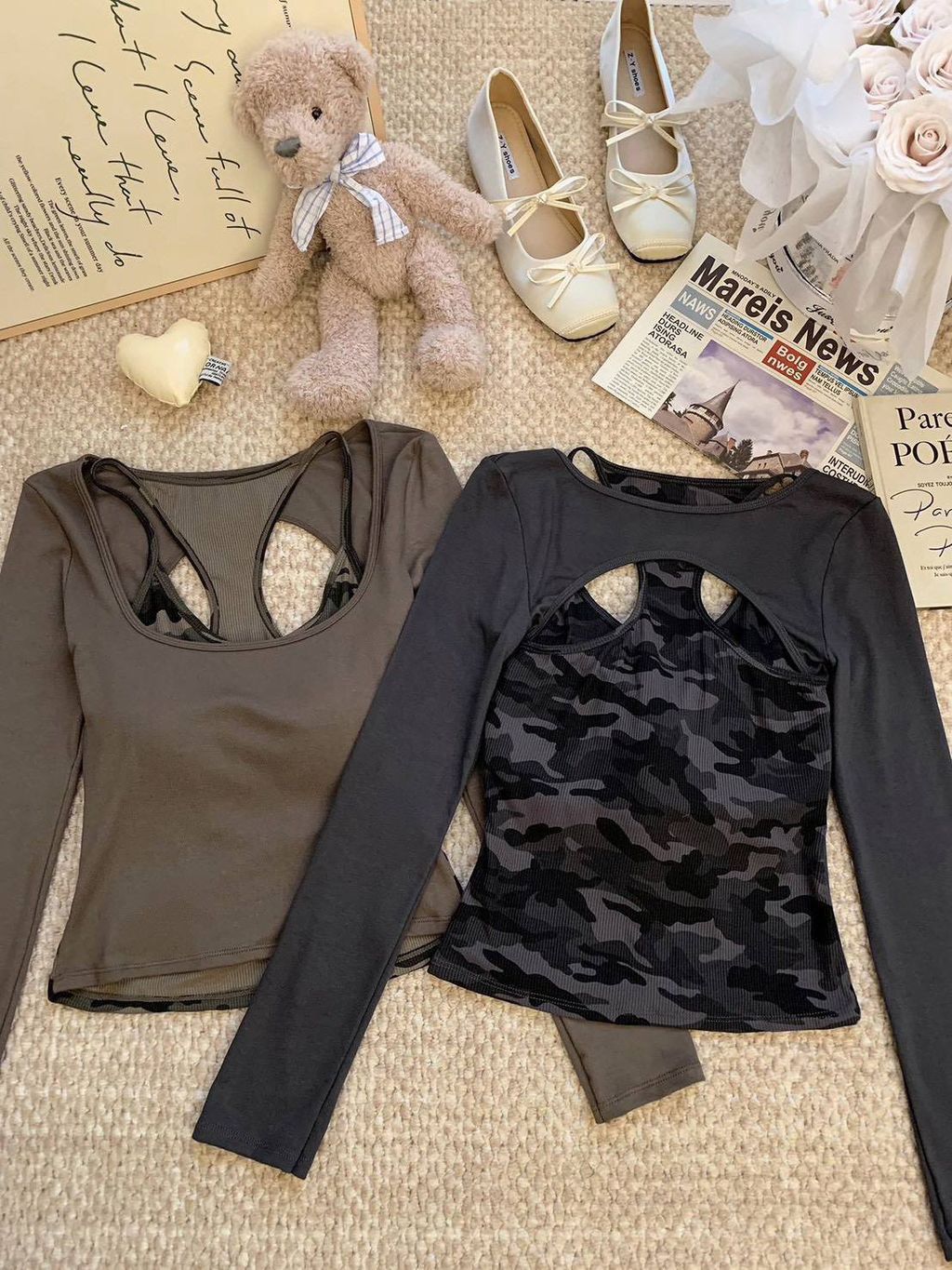 IMAGE 2025-12-22 14:51:32