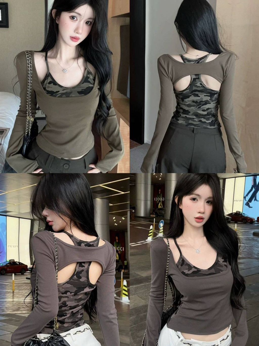 IMAGE 2025-12-22 14:51:34