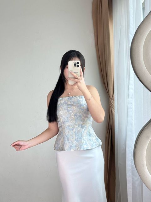 IMAGE 2025-12-22 14:53:42