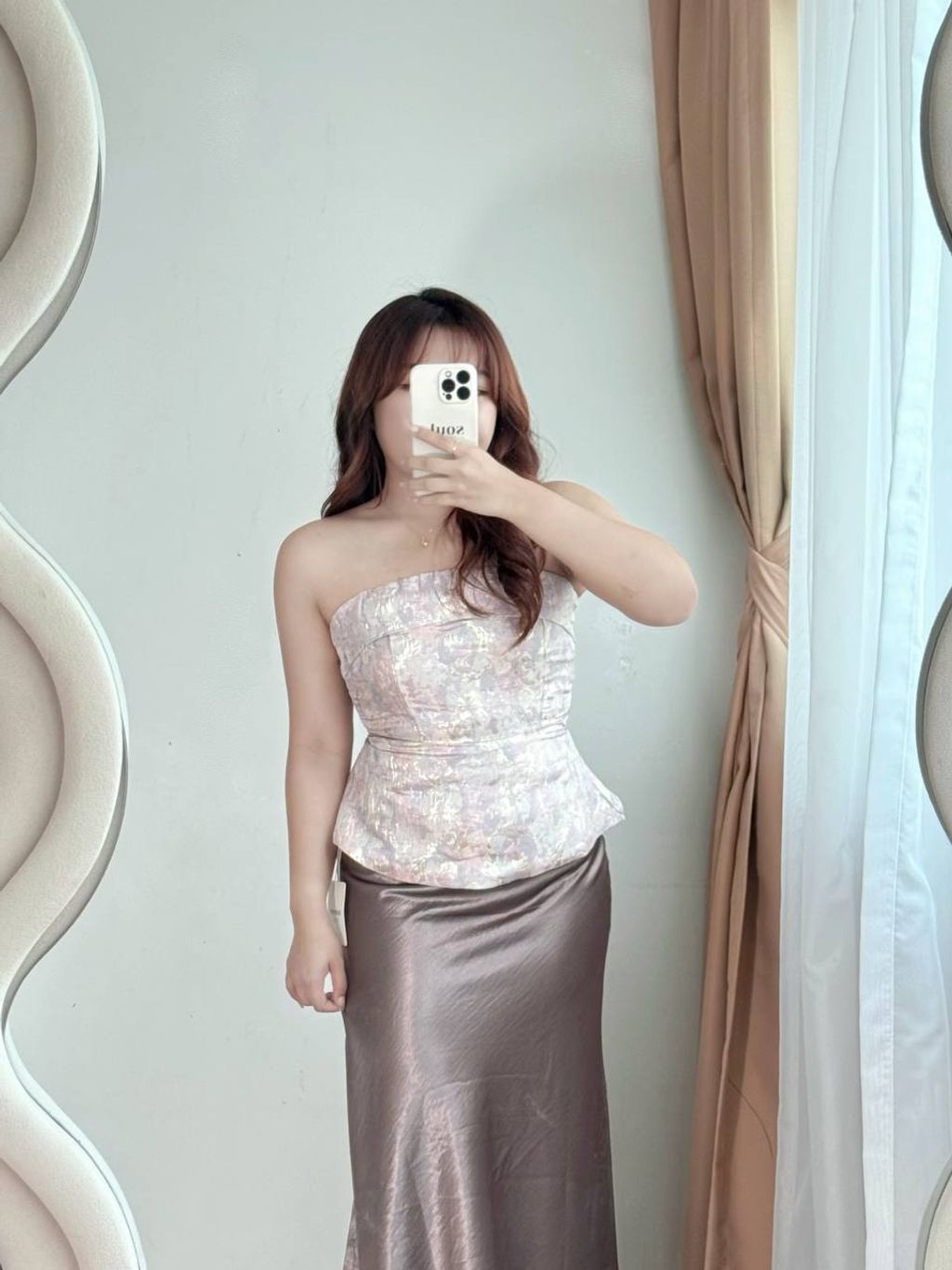 IMAGE 2025-12-22 14:53:45