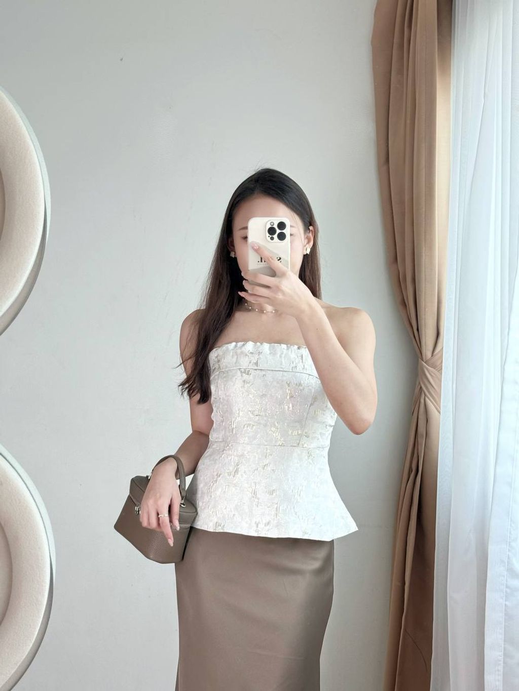 IMAGE 2025-12-22 14:53:47