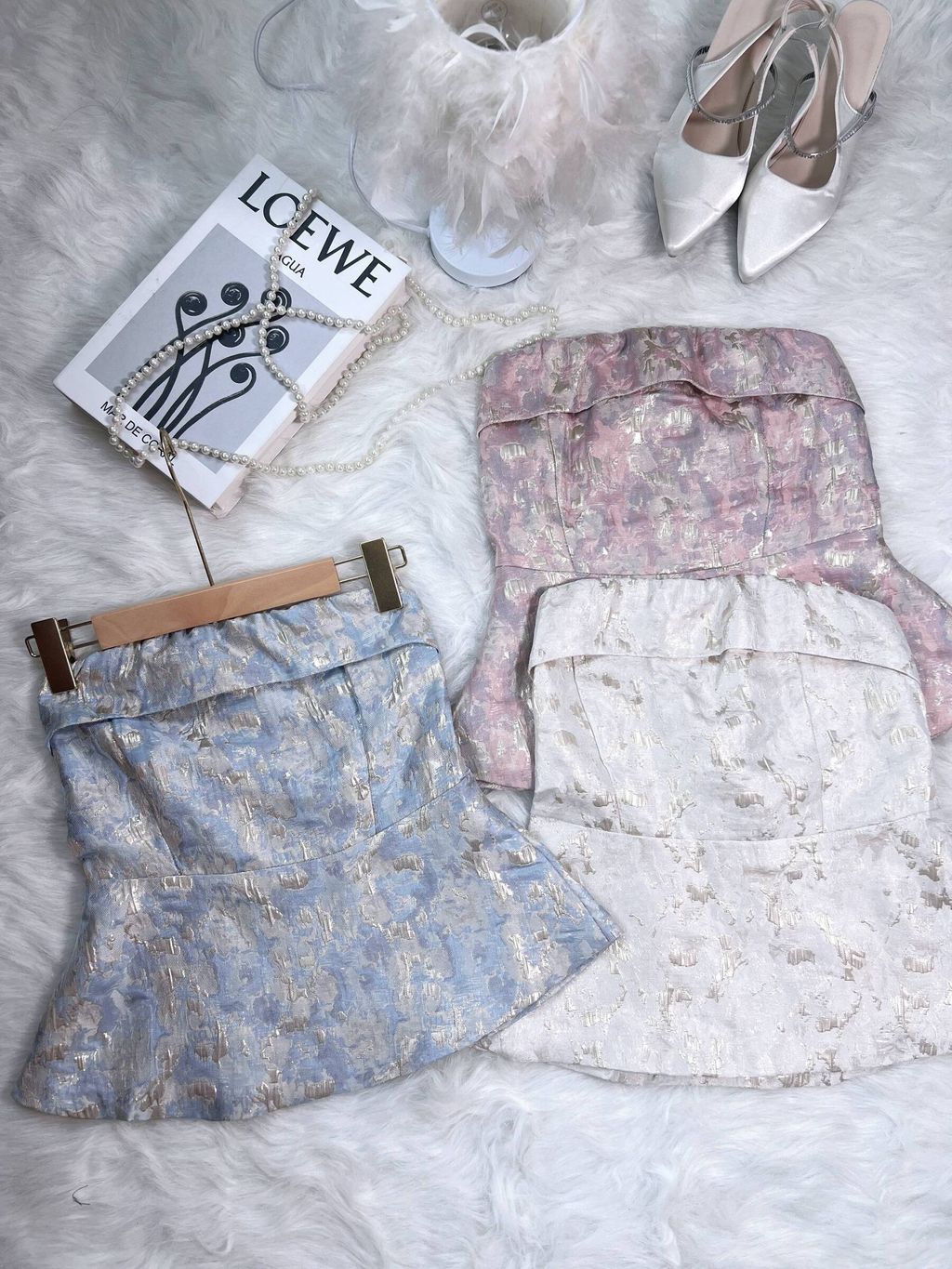 IMAGE 2025-12-22 14:53:49