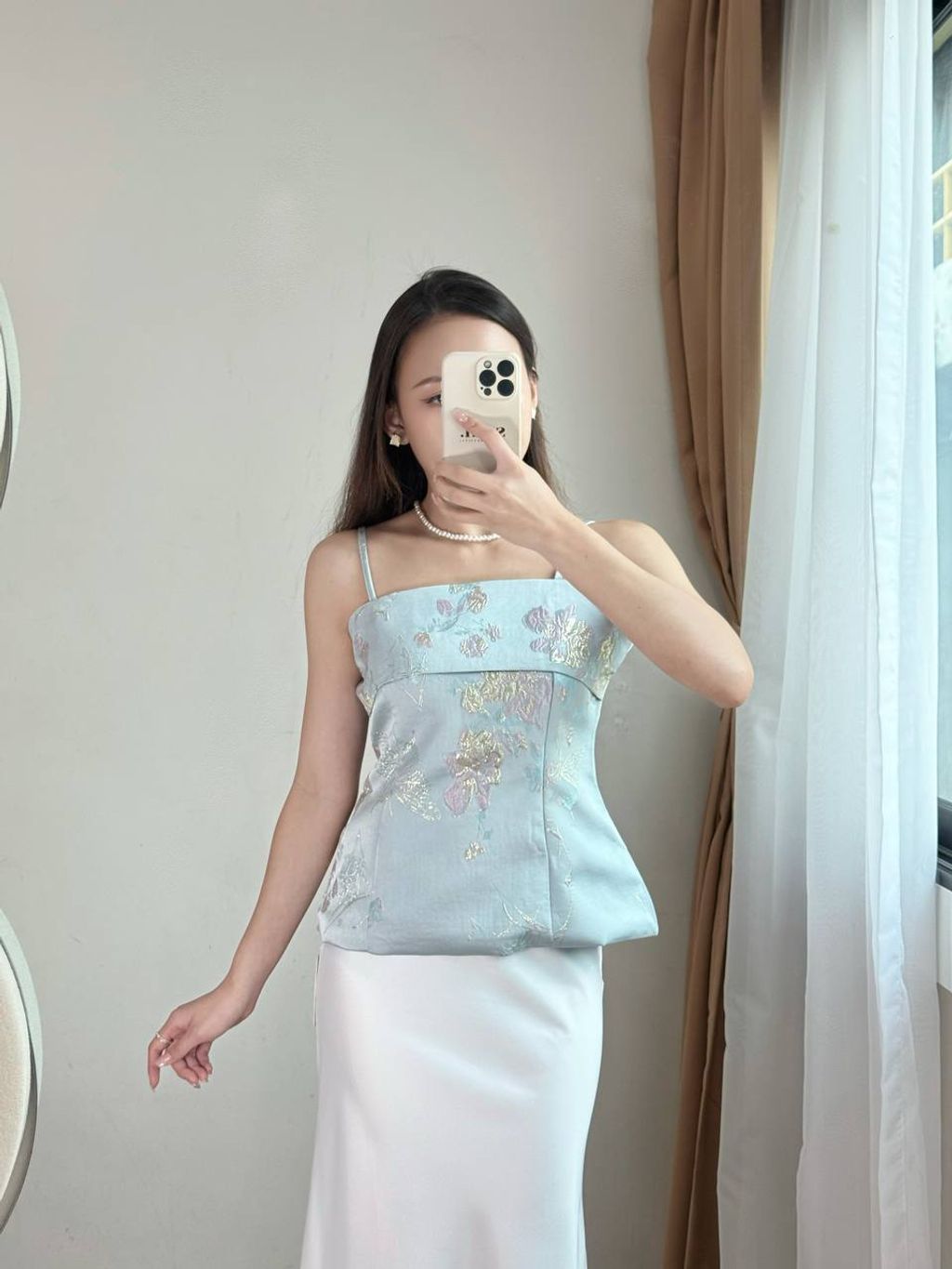 IMAGE 2025-12-22 14:56:32