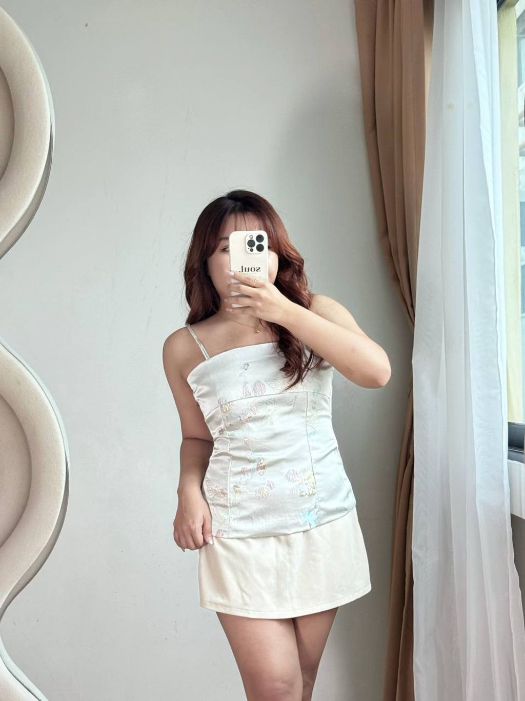 IMAGE 2025-12-22 14:56:34