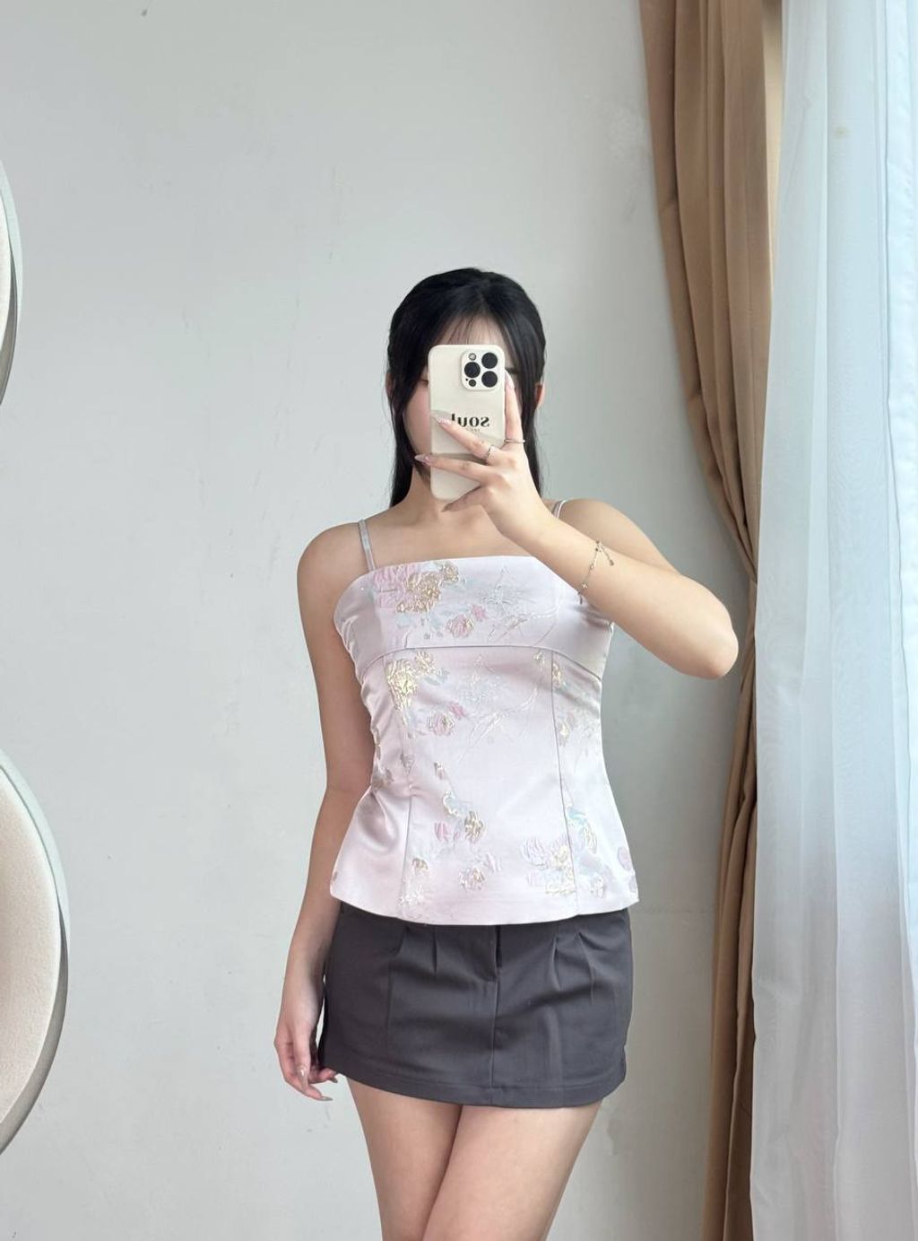 IMAGE 2025-12-22 14:56:35