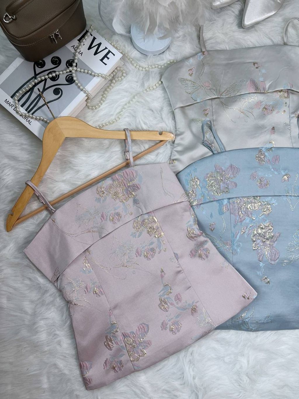 IMAGE 2025-12-22 14:56:39