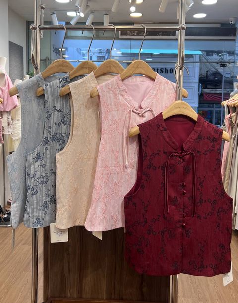 IMAGE 2025-12-24 13:16:14