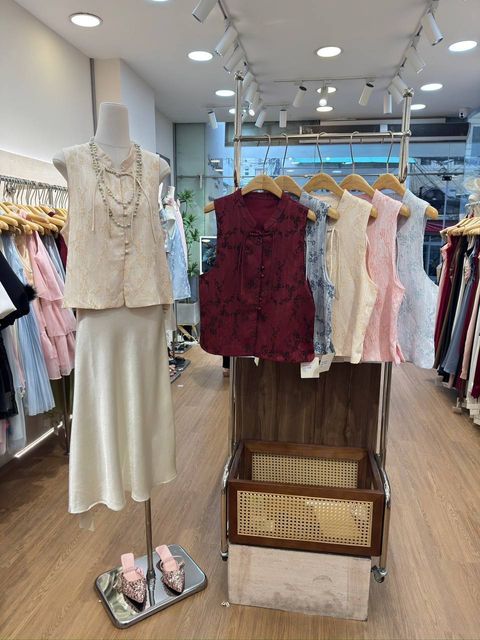 IMAGE 2025-12-24 13:16:16