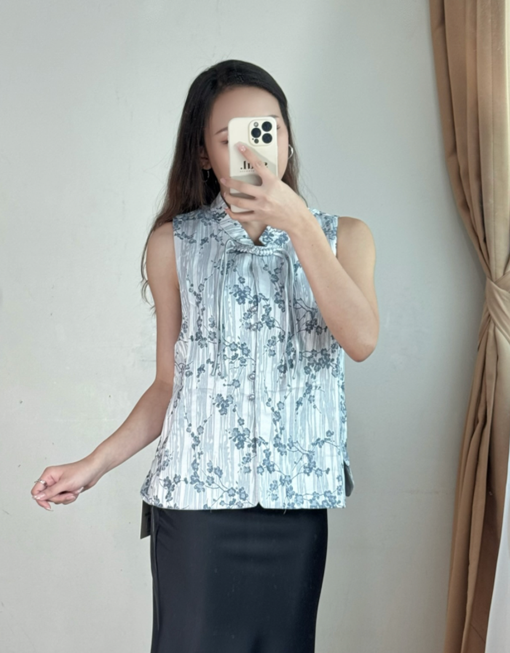 Screenshot 2025-12-24 at 1.17.10 PM