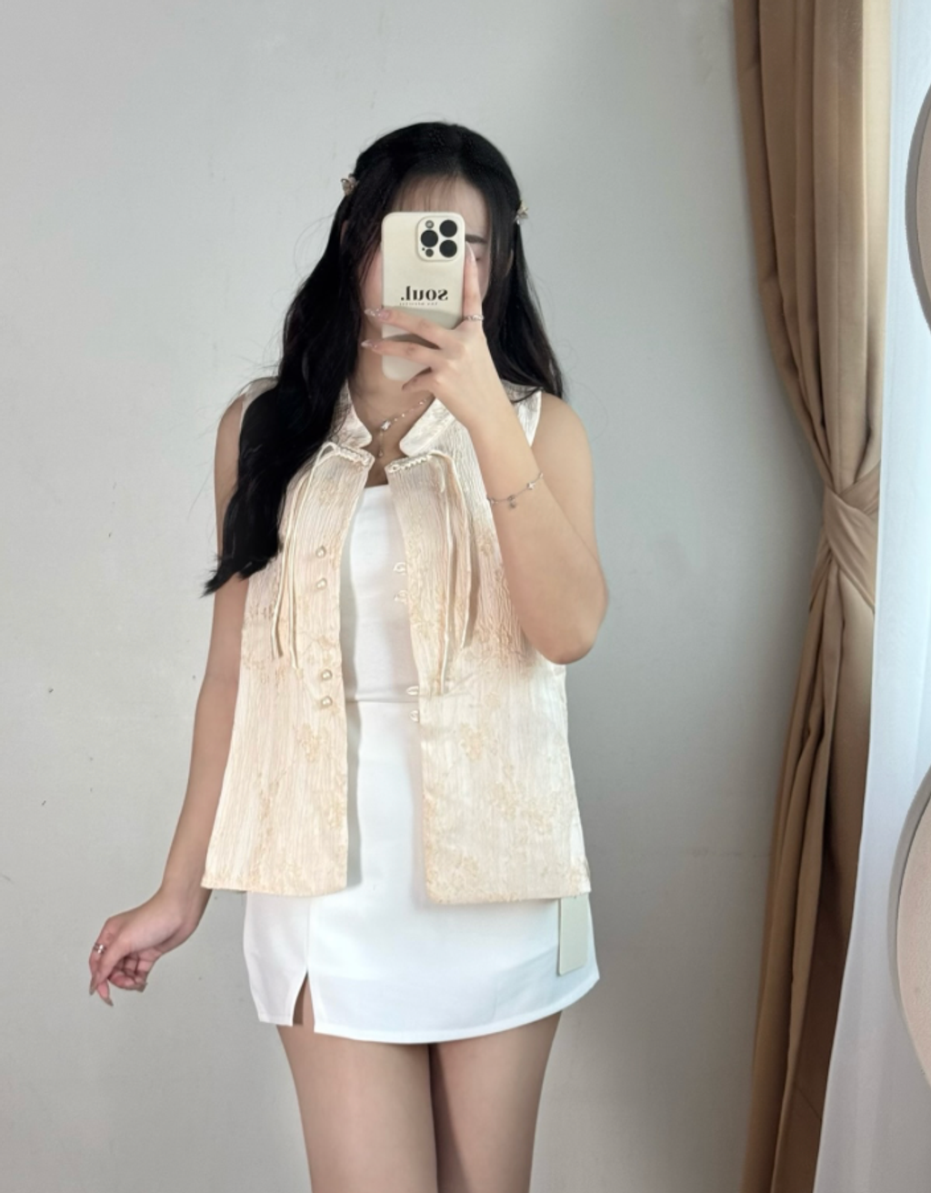 Screenshot 2025-12-24 at 1.16.57 PM