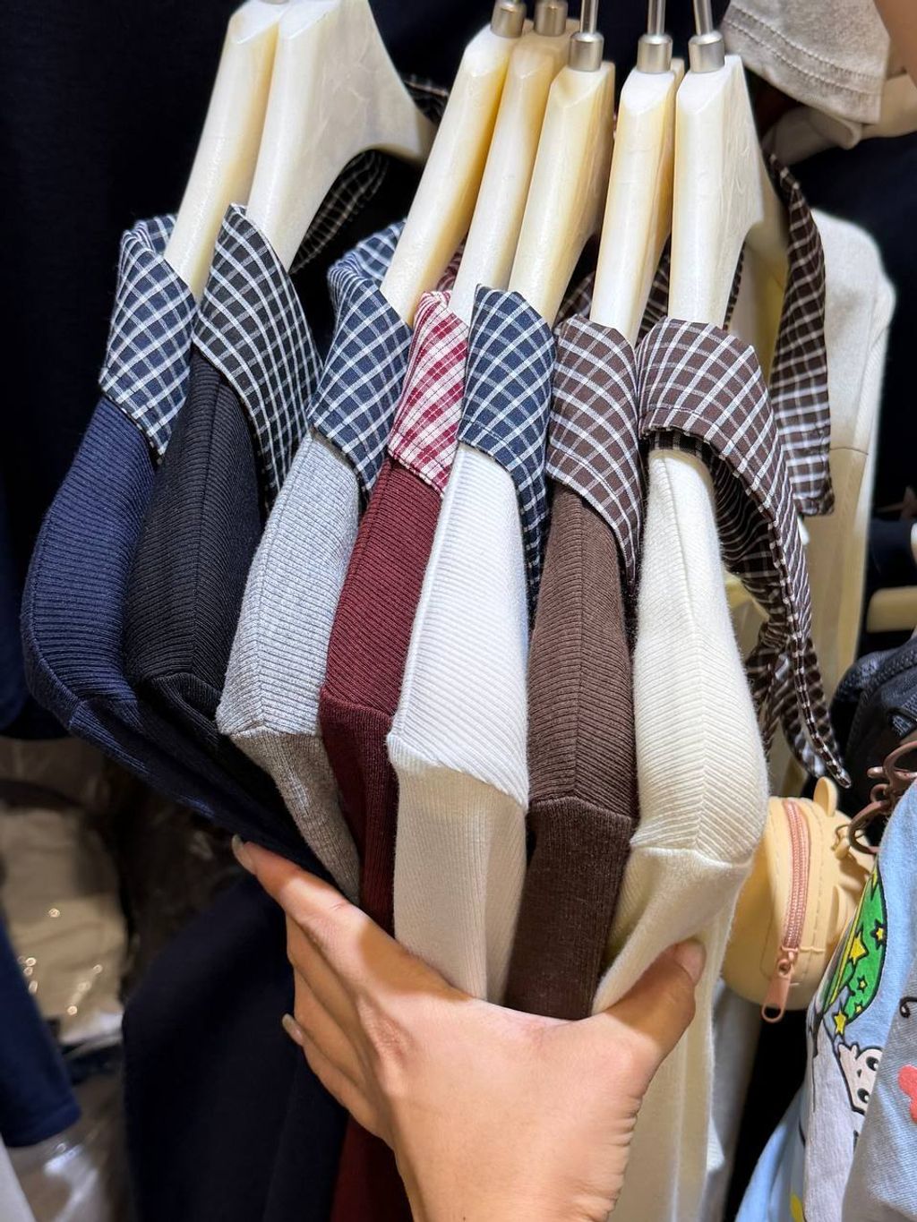 IMAGE 2025-12-24 13:23:19