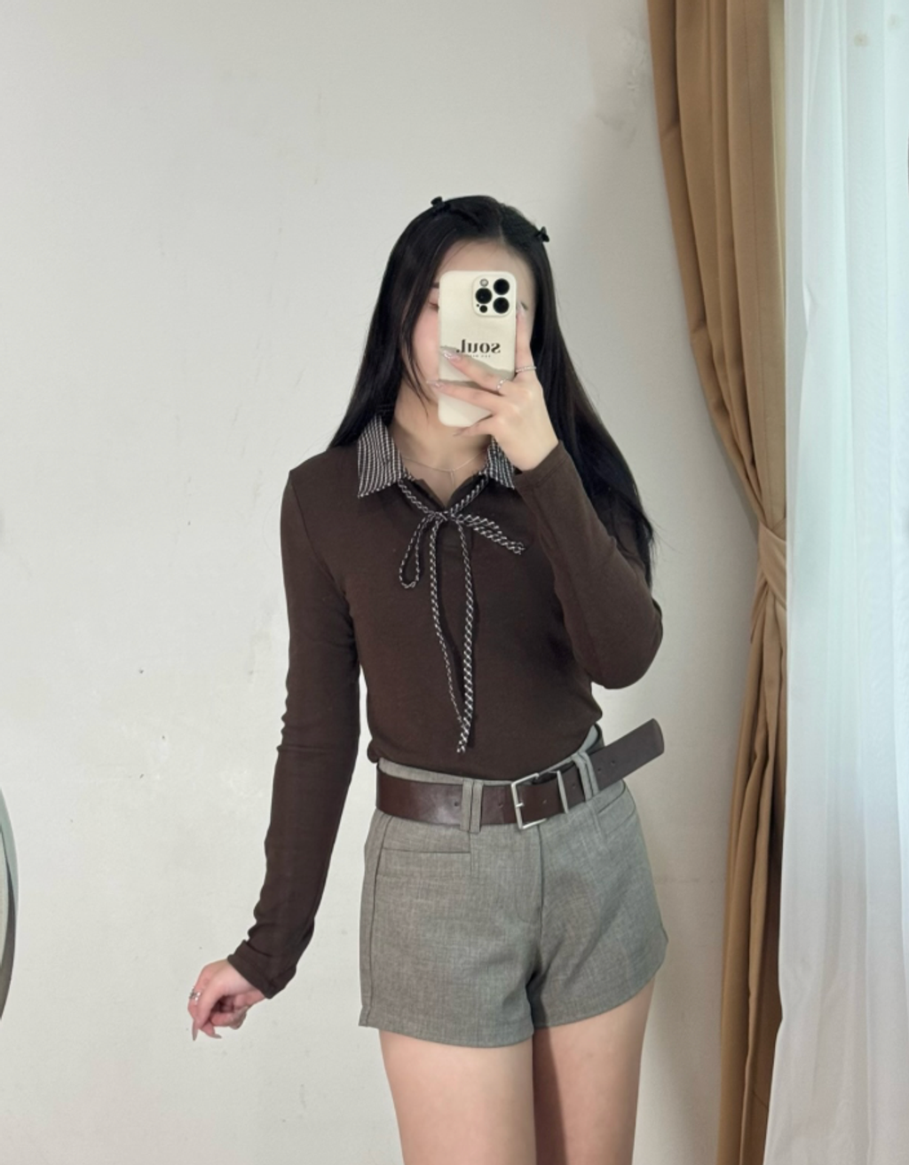 Screenshot 2025-12-24 at 1.23.41 PM