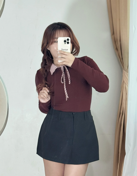 Screenshot 2025-12-24 at 1.23.33 PM