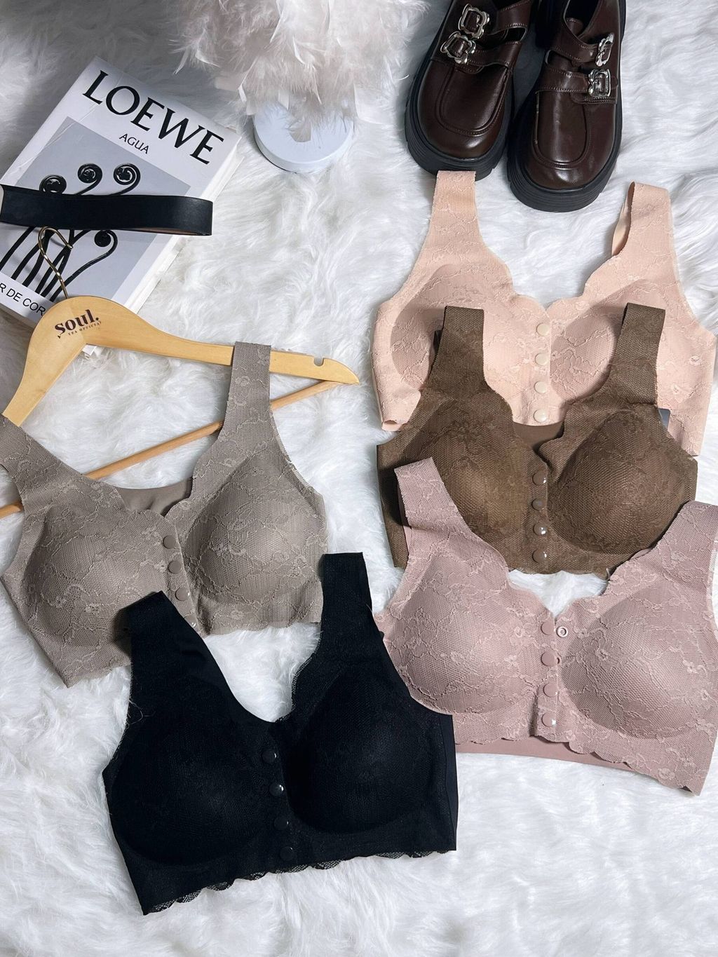 IMAGE 2025-12-24 13:32:06