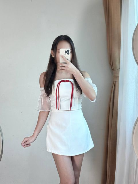 IMAGE 2025-12-24 13:42:18