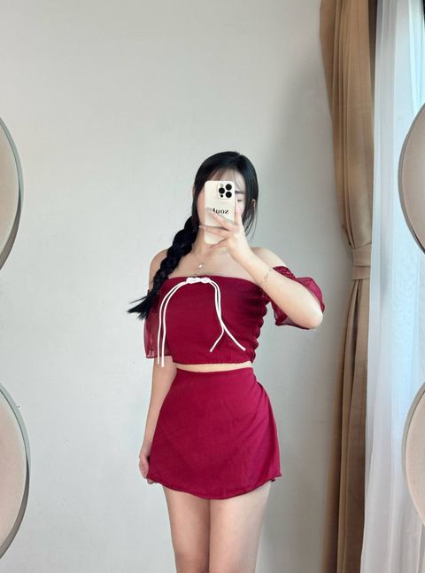 IMAGE 2025-12-24 13:42:19