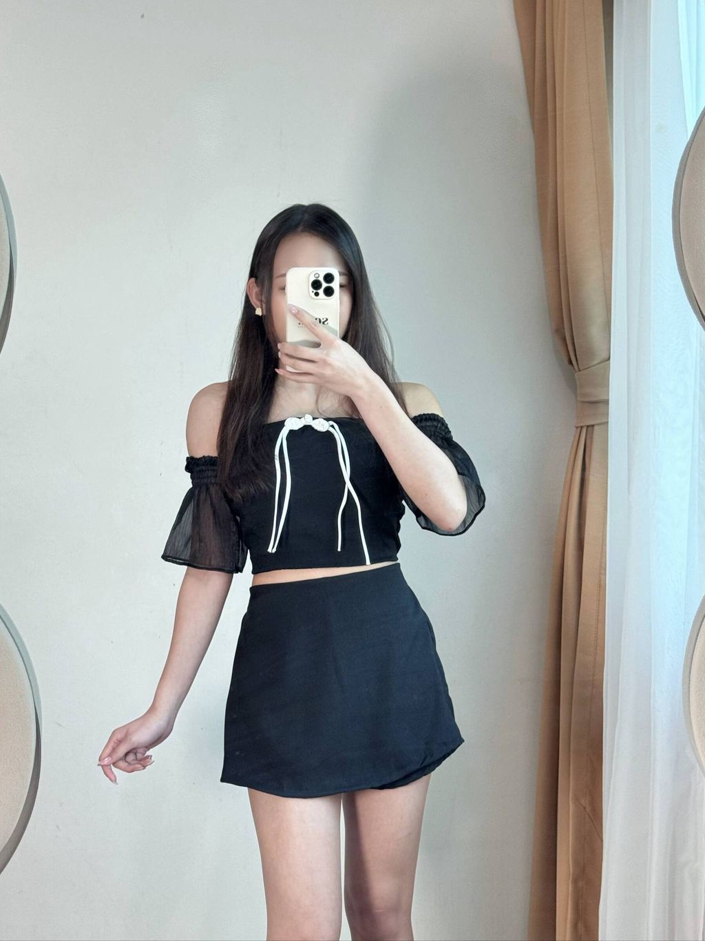 IMAGE 2025-12-24 13:42:23