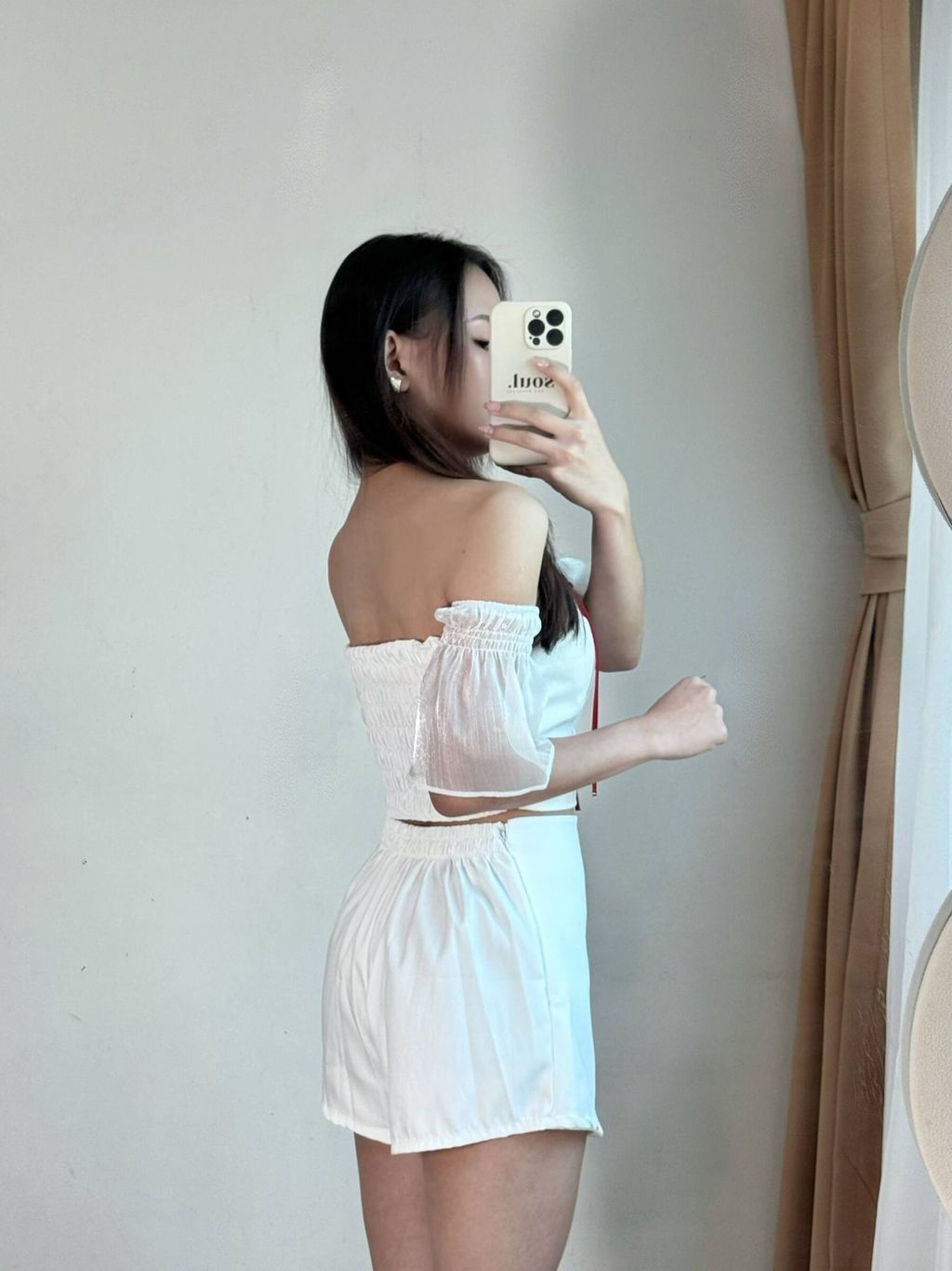 IMAGE 2025-12-24 13:42:25