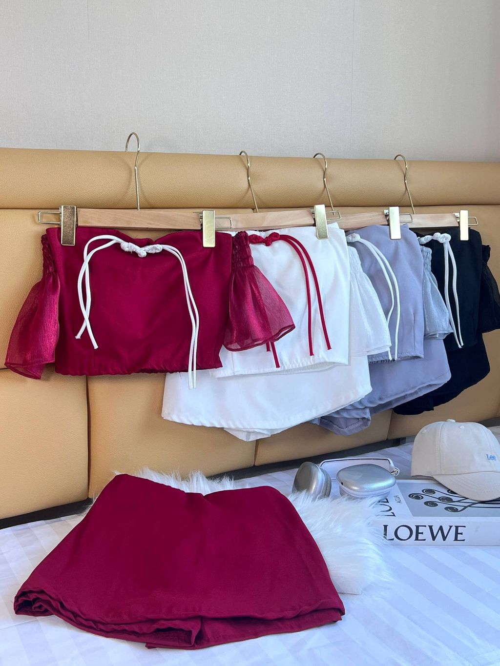 IMAGE 2025-12-24 13:42:27