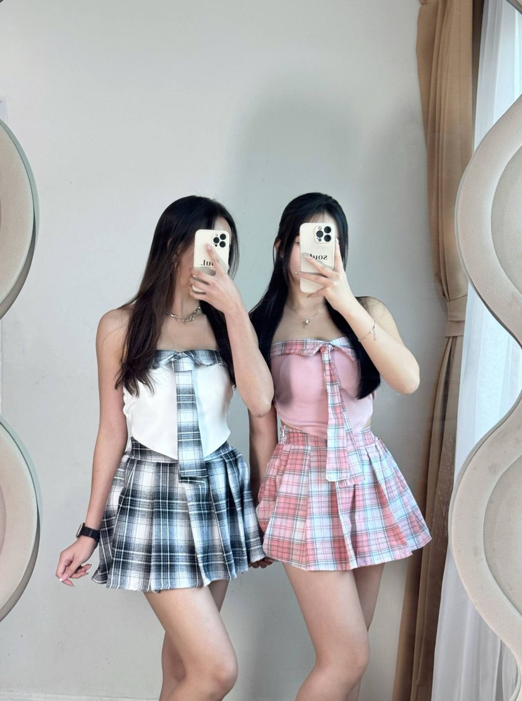 IMAGE 2025-12-24 13:48:28