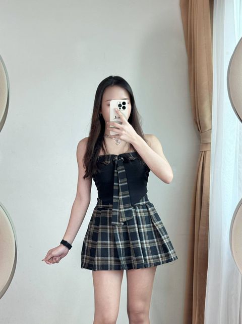 IMAGE 2025-12-24 13:48:29