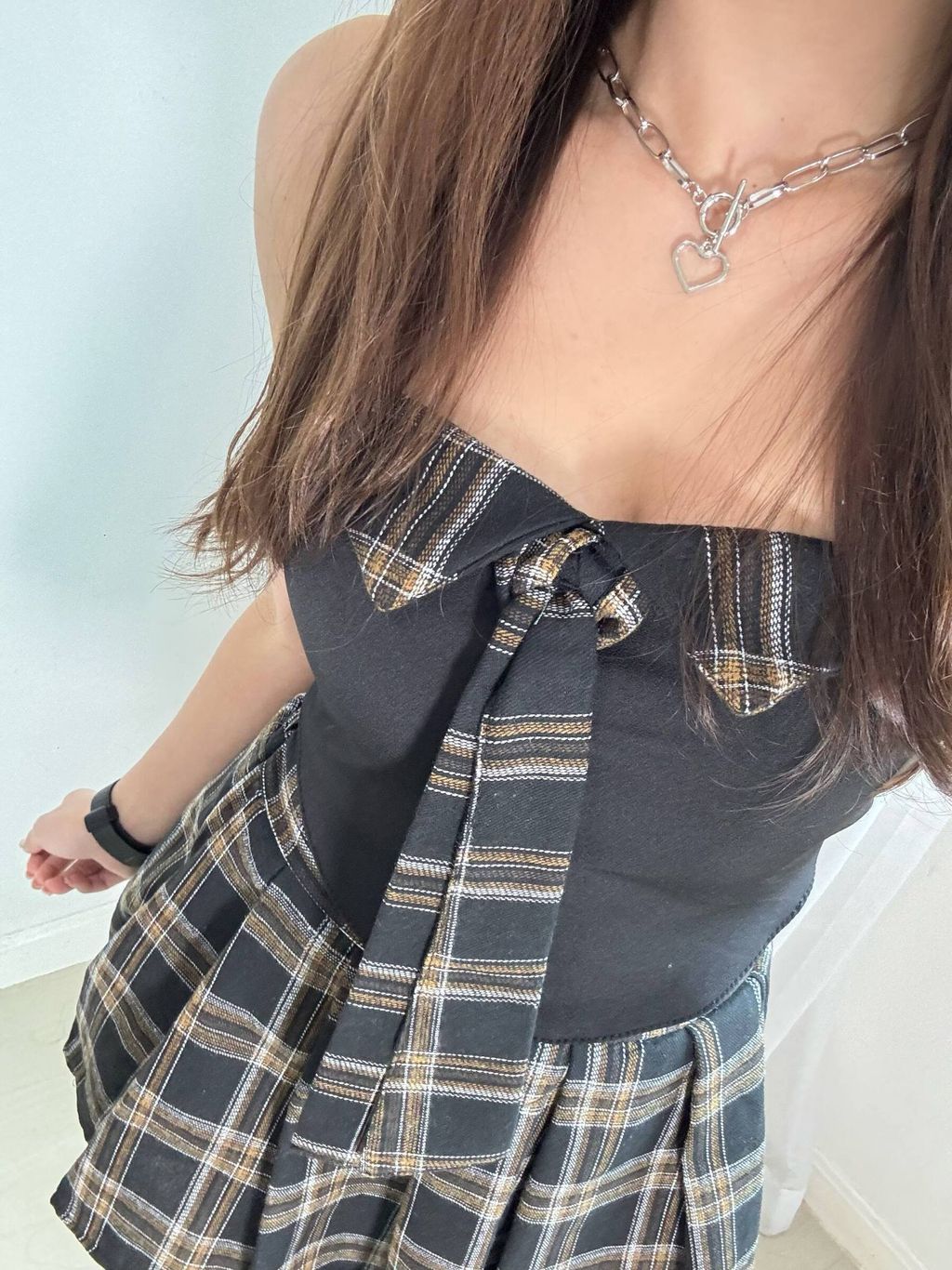 IMAGE 2025-12-24 13:48:31